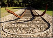 Kamp Westerbork  vvbvanbree4704